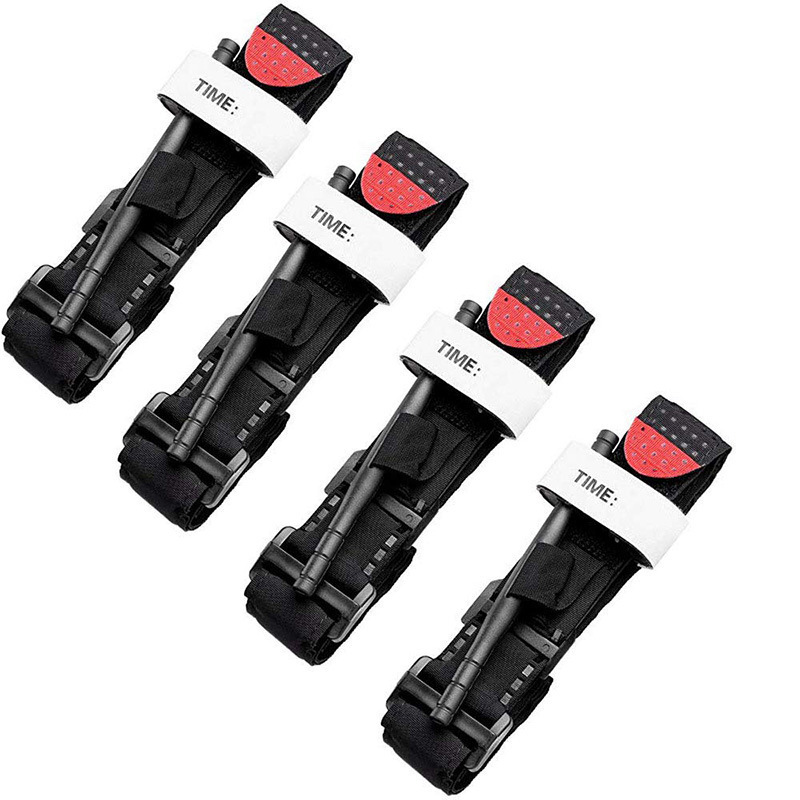 ����ֱ��CAT����ֹѪ����ѹʽսʱ��ҰӪ��ս���ȴ�����������Ʒ