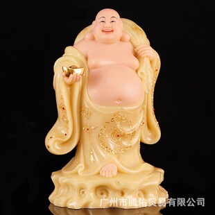�h�����Ǐ��շ�������Ц����վ��͏d��ؔ�[�����շ����_