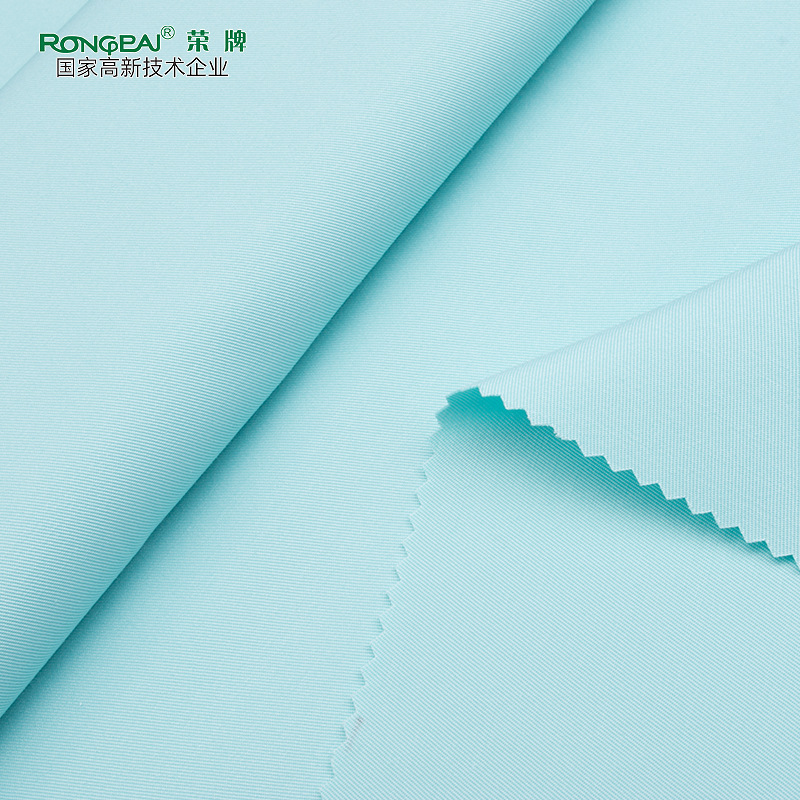 Water green