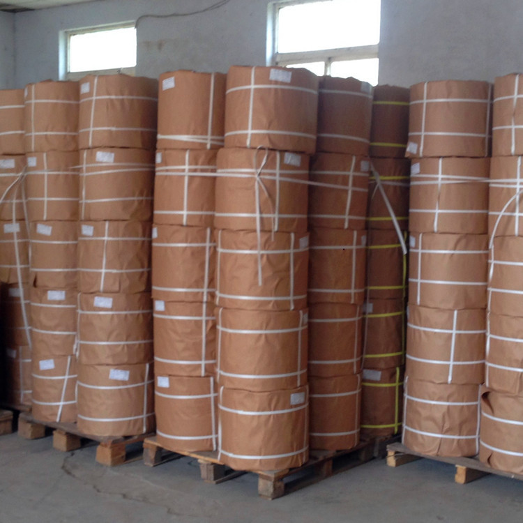 纯原料打包带机用 PP打包带透明 捆包带 捆扎带纯料粘合高拉力强