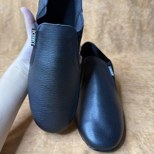 ���ؐ�����Ͱ�ɫ��ɫ����y��ʿ����Ь������Ů���mƽ������V��