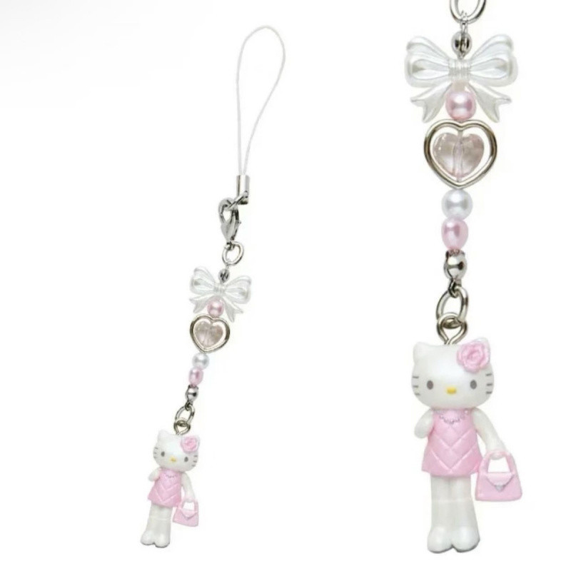 긴 다리(상자 없음