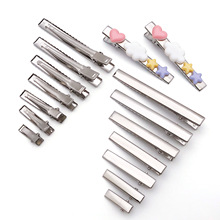 �ֹ��^l�Ʒdiy���ϰ���������Yë���l�A�l����������A�׊A