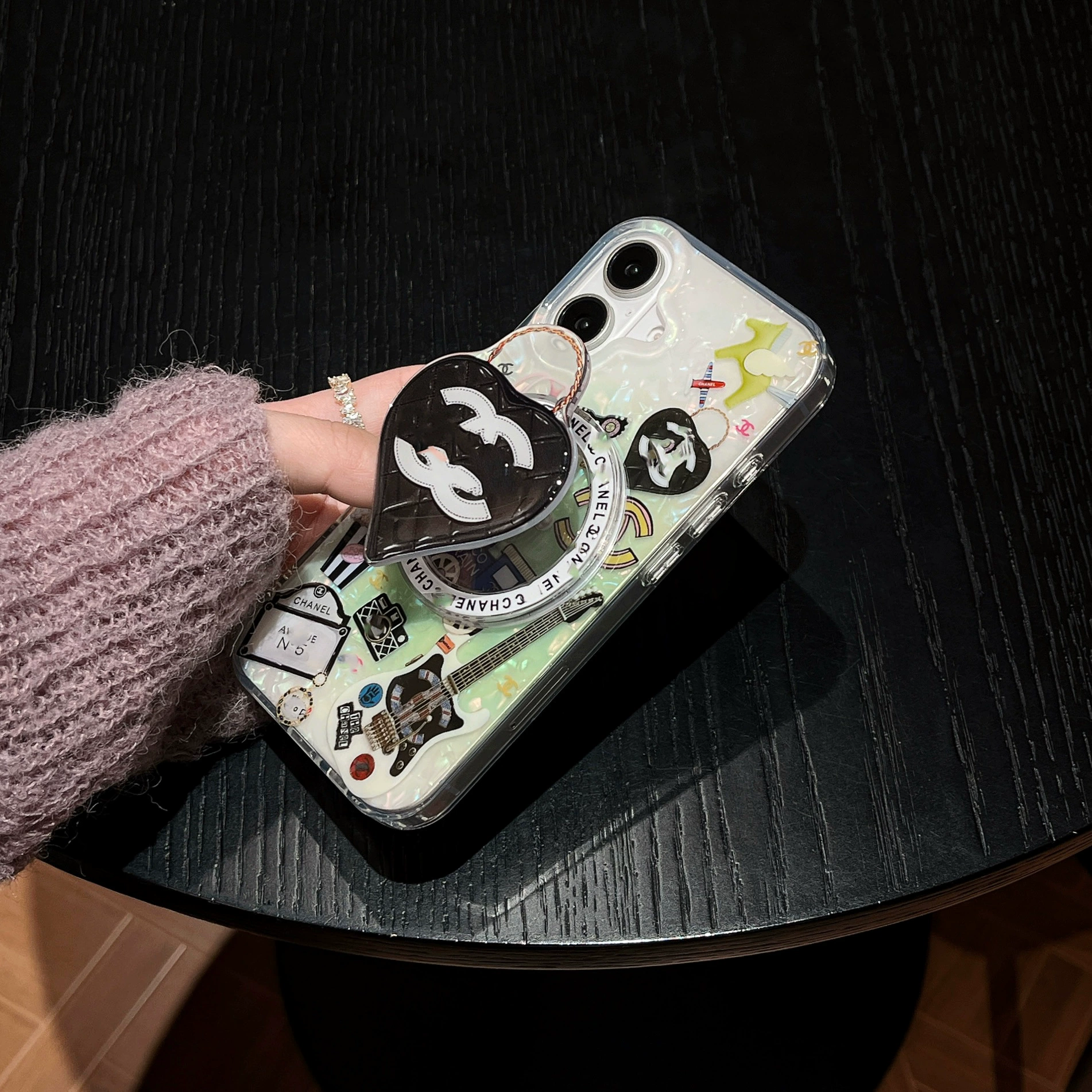 Apple, совместимый iPhone 17, чехол для телефона, защитный чехол, iPhone17 ProMax, 17promax, iphone