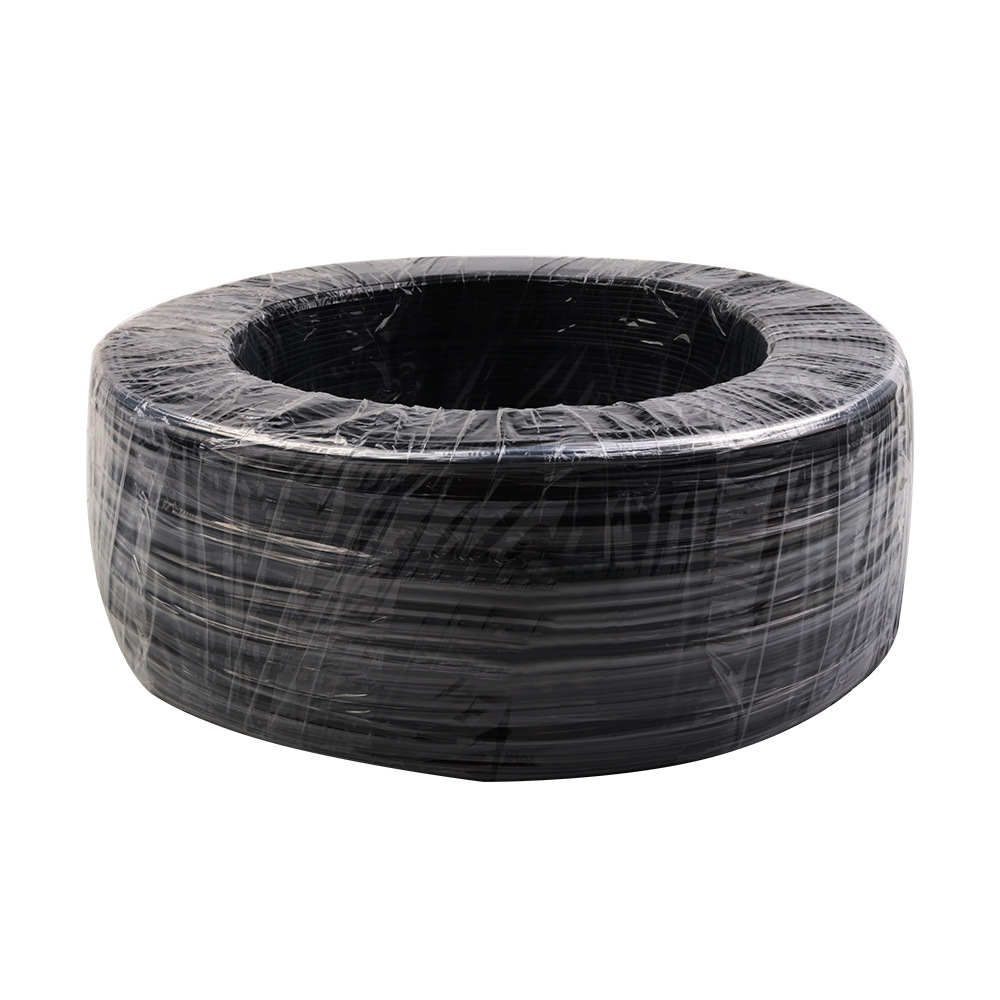 ������о����3о7о���˹��� Ӿ�ص���ص� �������̵����豸����