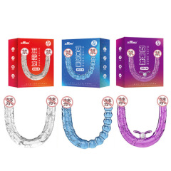 Please provide the source text you would like me to translate.