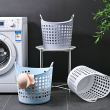 �ۯB�K�ºt�����l���gԡ��͸���U�ձ��W�L��ѝ�K�»@�ռ{��ins�L