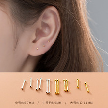 ��y�׽����S999�p�^������ᘶ���������[���B�����������l����