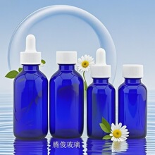 �F؛��ɫ60ml��ʿ�Dƿ 30ml�{ɫ�ܹⲣ��ƿ ���A�ιܷ��bƿ���l