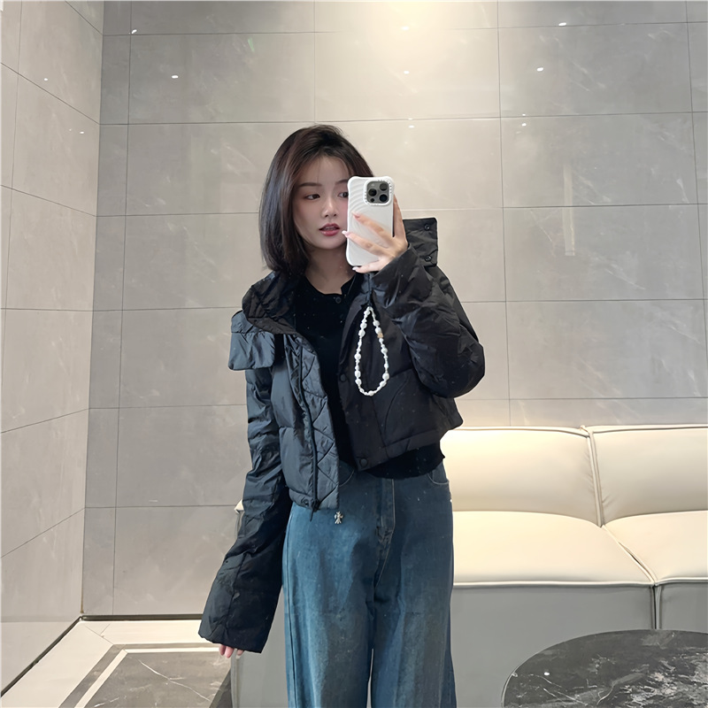 검은색