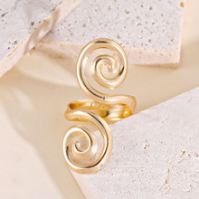 �W���r�Ђ��ԕr��������녽�ָ�m��Ůʿ�Ɍ�����Ʒ���Ů���lԴ