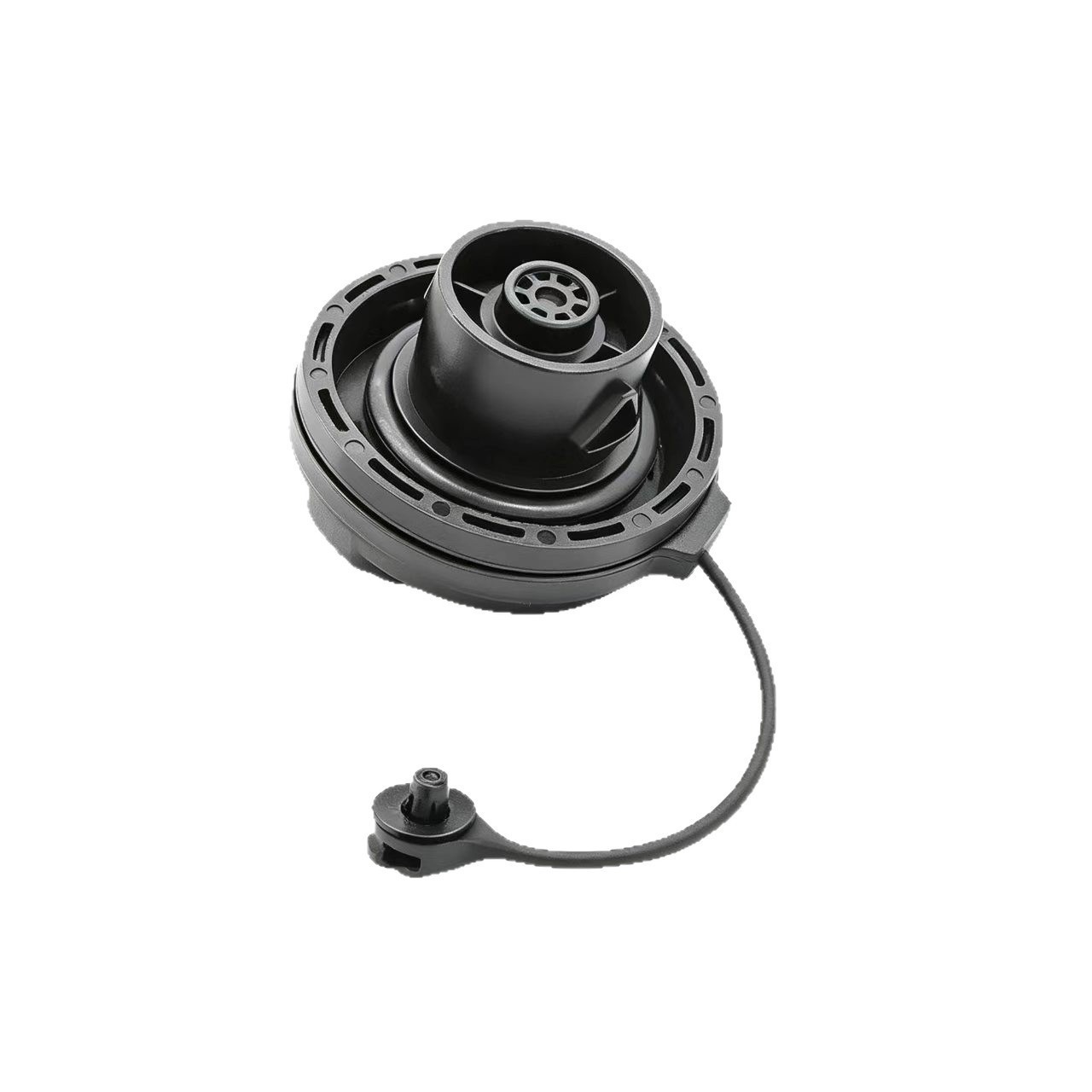 Gt261 19207873 Is Suitable for Gm Chevrolet Car Fuel Tank Cap 22660003 Fuel Tank Cap