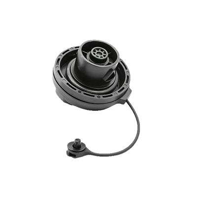 Gt261 19207873 Is Suitable Tank cap