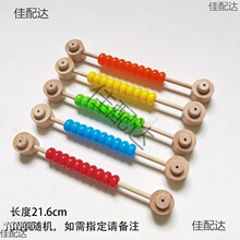 ������æµ��diy��������������1�q2�q�������æµ�����