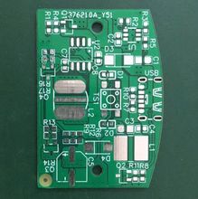 С����_�l���F�L�ȷ����_�l���FС�L��PCBA���ư巽���_�l