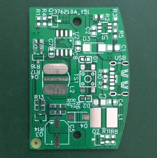 С_lFLȷ_lFСLPCBAư巽_l