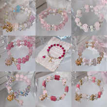 ��ɫʯ�^ˮ�����ɭϵ�@�����͵����ִ�ins�ٴ��͌W���|�۶Y��