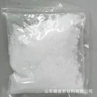 ����䆣�1314-23-4��������䆹��I��ɫ��ĩ���W�