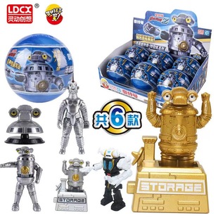 �`���ؿՙC�����W����Ť��ϵ��ä��1̖2�к����ȫ��׃�Ώ���