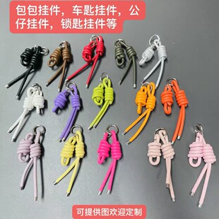�羳�¿�s�r��PUƤ����K����������diy�ֹ�����耳׿����l