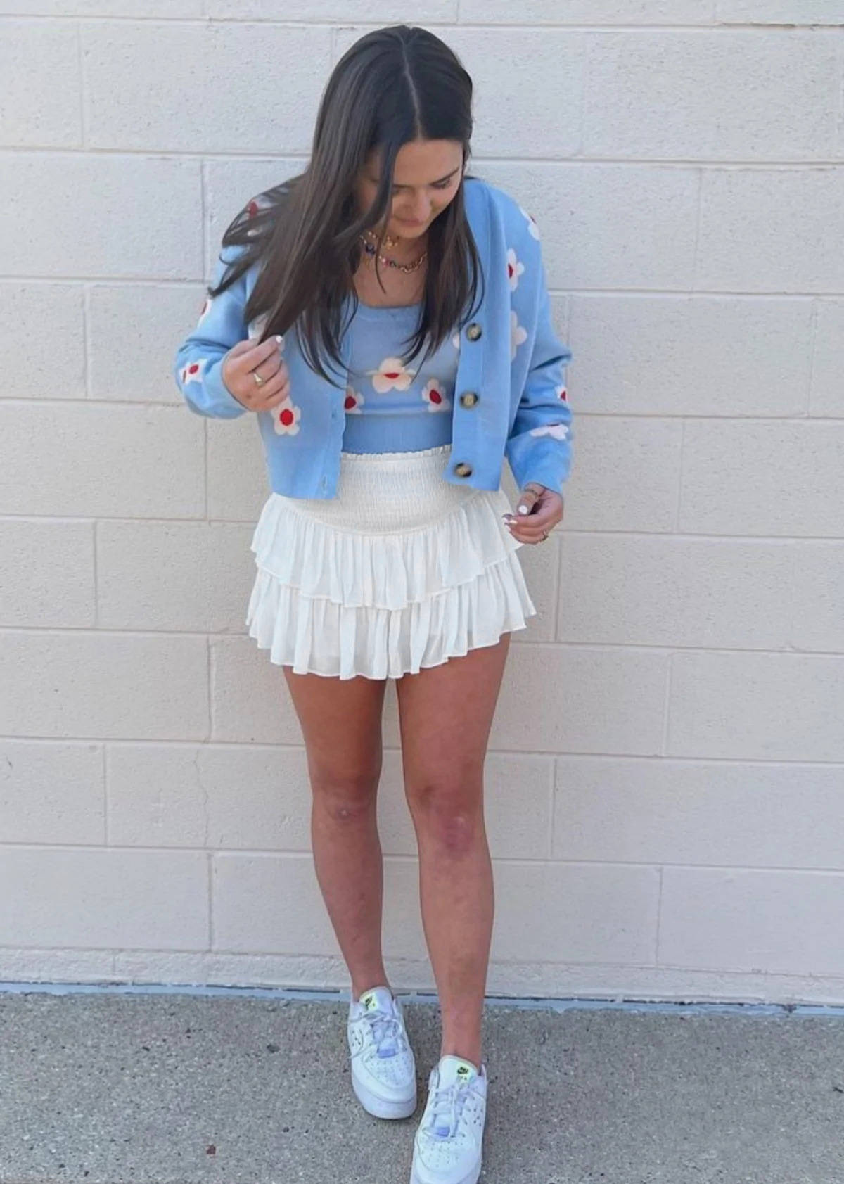 EQRA-002#米白 (9).jpg