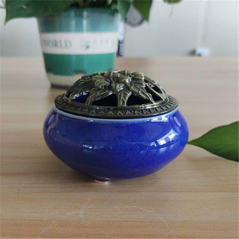 Салатно‑зелёный керамический несмоковник? Wait. Need accurate translation. Let's craft translations.