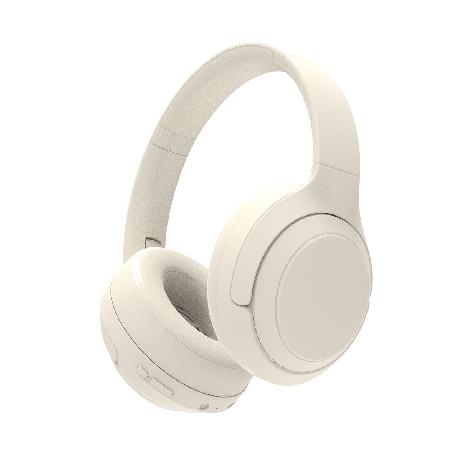 Auriculares inalámbricos Bluetooth DR-83 fabricación OEM batería de larga duración para llamadas y clases en línea