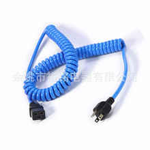 �{ɫ������s�Դ�� ��ʽ�����D C19 �ӿھ� �O�䏗�ɹ���B�Ӿ�