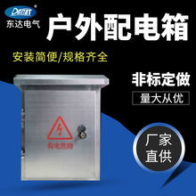 �ǘ˿ɶ�������겻�P�����䚤�w201 �O����Ӌ���������