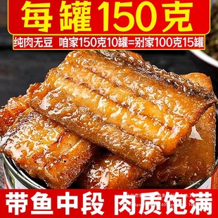 ���㎧�~���N�~���^��ʳ�����t�����~��˴�޺��r��ʳ���l