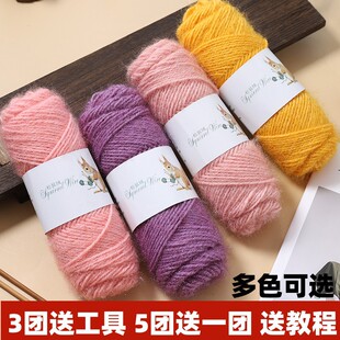 ����që���־����z�������ֹ�����ë��������ë���h�diy���ϰ�