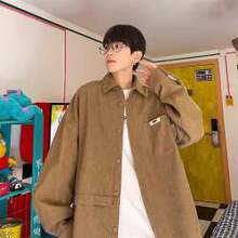 2023�＾�¿���ʽ��о�q�L���r����a���b�����ꌒ���r��һ���؛