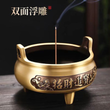 ��t�����҃ȹ���¹Ŵ�̖ؔ��t��ؔ�M����t��t���ù������l