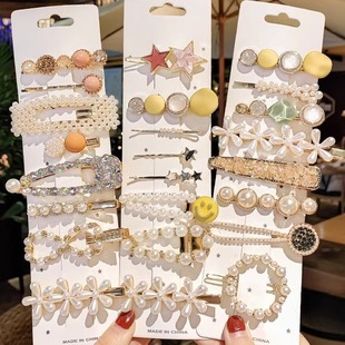 ����ˮ荚��|�l�AŮ��߅�����A���^߼��о�����l�l��һ�֊A