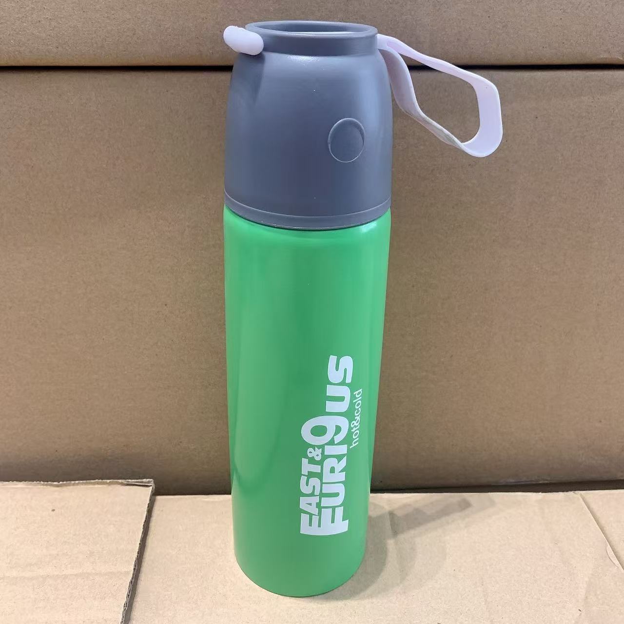 7f25e9f55b048069ceb9e2a722637e