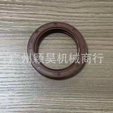 20/400401�Ǽ��ͷ�20-400401 20400401