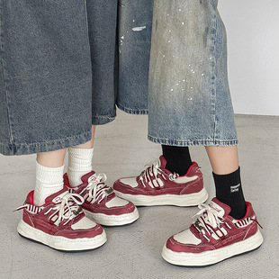 �[������7CM����ܽ�Ь����Ů���\�����e��Ь�tɫˮϴ����Ь