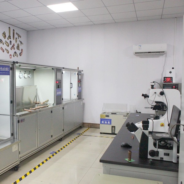 Anillo de tarjeta de cobre rojo CNC directo de manga de tarjeta de latón tapa de la manga de la tarjeta de latón