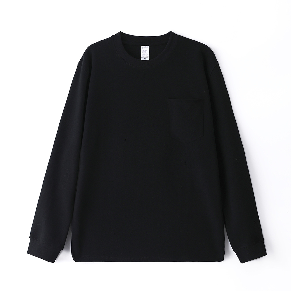 黑口袋 sku.jpg