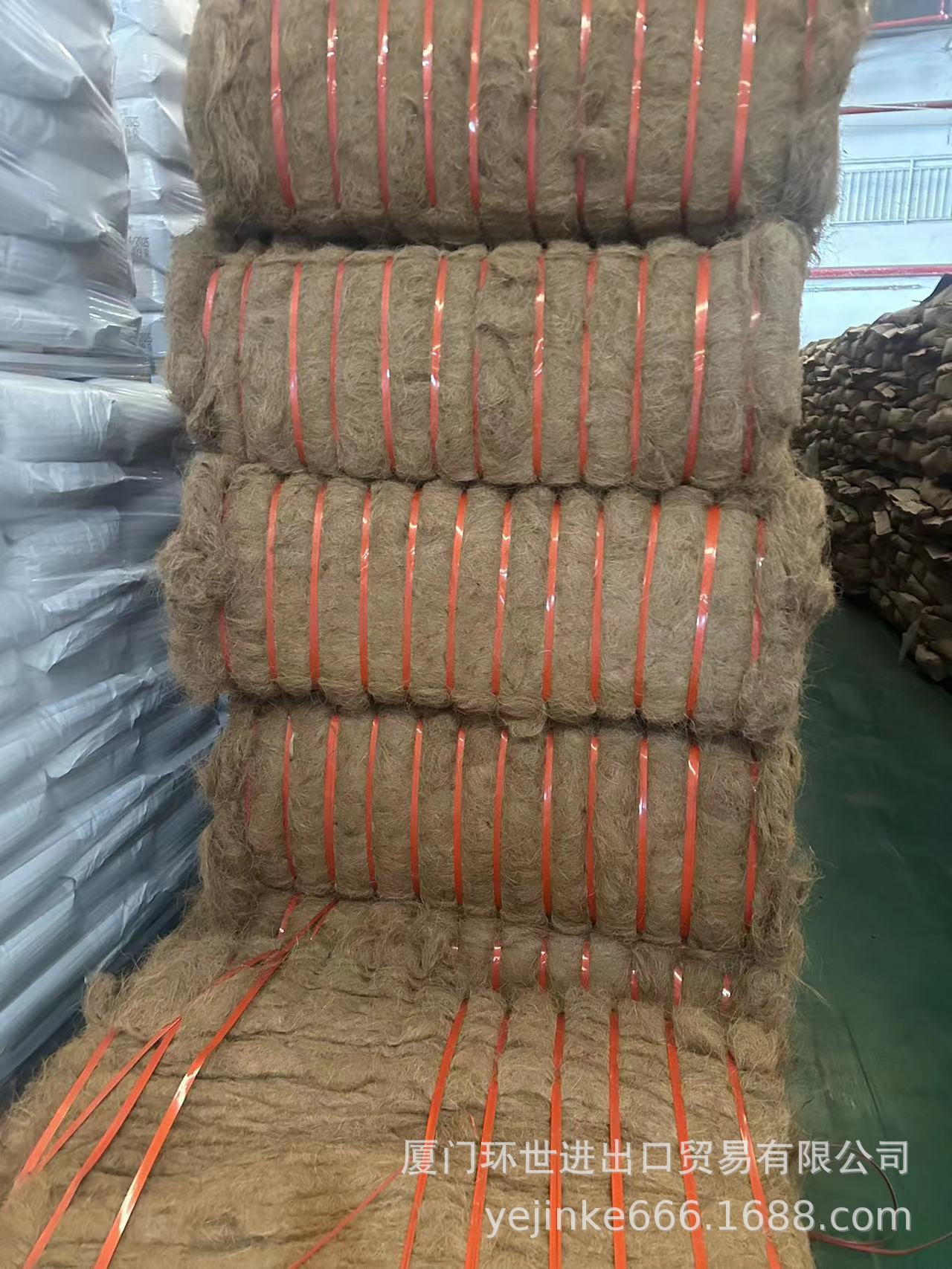 微信图片_20240124111452