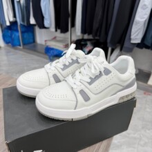 ��H�ҡ�ϵ�����z�ף����e�L��Ƥ��Ь��͸��A�^�����\��Ь1W015A
