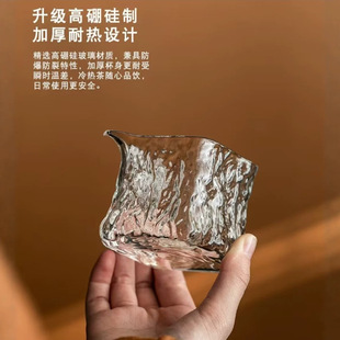�ߙn�Ӻ������¿�躣͸���ֲ����ݲ茣�ò�����Ƥ�y�����ι���