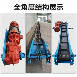 矿用提升设备;矿山施工设备;链轮