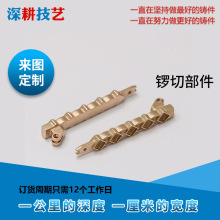 ���R�M�� �~�T�� �����~�T�� �������T��