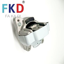 NƷ|946 375 056 40m춱rݬ ܇lәCC_z