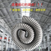 ���L�� ͨ�L���Ś���������L�������ܣ� �S��ֱ�N ���������ߜ�