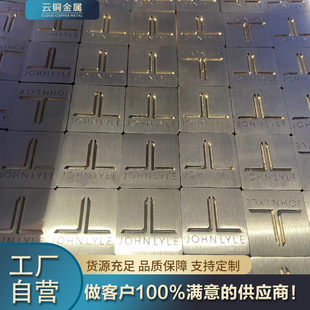 H65�S�~LOGO���� �~Ƭ�����и� T2���~�AƬ �S�~�AƬ�R�撁����