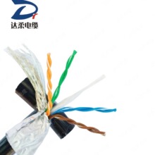 �_�ṩ�������/�p�o���p�g�����͸ߜؽM����|�������ϻ���ˮ