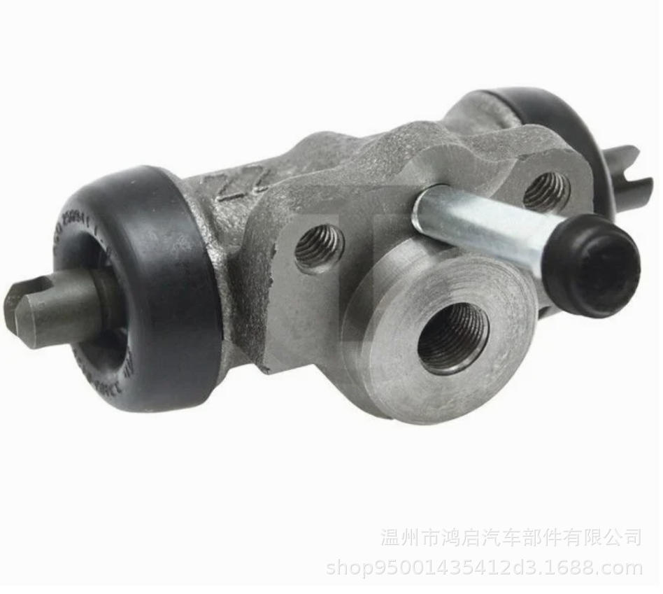 0034200418 A0034200418 for Mercedes Benz Unimog Mb-Trac Brake Cylinder