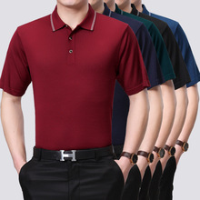 ԴbʿߙnɫrePOLO¶һl